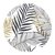 Individual Oro - comprar online