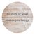 Individual "Rustic Happy" - comprar online