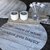 Individual "Rustic Happy" - tienda online