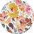 Individual Verano - comprar online