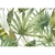 Individuales de papel paq 24 unidades SELVA en internet