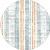 Individual Lino ULTIMAS UNIDADES - comprar online