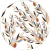 Individual Moderno - comprar online