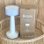 Lámpara Led Recargable "Brooklyn" - tienda online