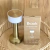 Lámpara Led Recargable "Brooklyn" - Mister Kook