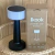 Lámpara Led Recargable "Brooklyn" en internet