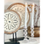 Vela LED Set/2 - KVLED22