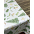Mantel Abeto - comprar online
