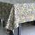 Mantel Han ULTIMAS UNIDADES - comprar online