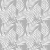 Individuales de papel paq 24 unidades HELECHO GRIS