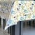Mantel Hojas Olivo ULTIMAS UNIDADES - comprar online
