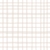 Mantel Cuadrillé Beige