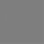 Mantel Liso Gris - comprar online