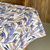 Mantel Magnolia - comprar online