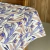 Mantel Magnolia - comprar online