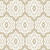 Camino Mandala Champagne - comprar online