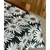 Mantel Ecocuero Impermeable - Margarita NUEVO! en internet