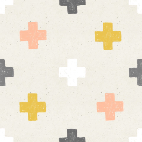 Camino MAS ULTIMAS UNIDADES - comprar online