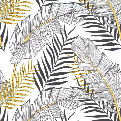 Camino Oro - comprar online