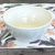 Bowl Melamina BEIGE - MB16BE - - comprar online