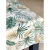 Mantel Palmeras y Helechos - comprar online