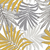 Mantel Palma Oro
