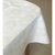 Mantel Retro - comprar online