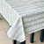 Mantel Trazos - comprar online