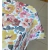 Mantel Verano - comprar online