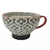 Taza "China" - comprar online