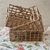 Organizador Rectangular - OCU3RECT - comprar online