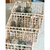 Organizador Rectangular Grande - OCU3RECTGR - comprar online