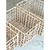 Organizador Rectangular Grande - OCU3RECTGR