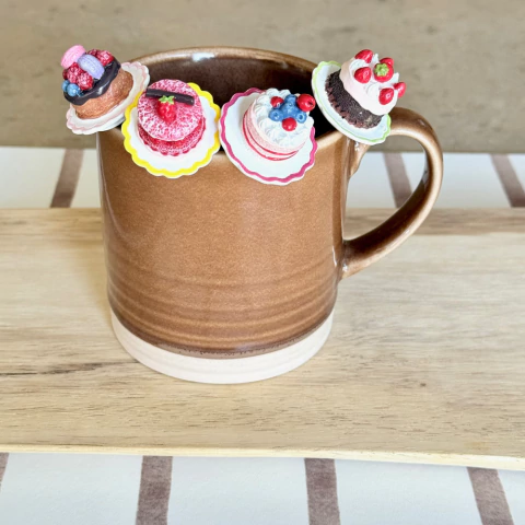 Taza MOKA - comprar online