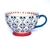 Taza "India" - comprar online
