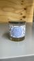 Vela de Soja VASO TENNESSEE WHISCKEY - comprar online