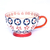 Taza "Naranja" - comprar online