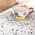 Taza "Mandala"