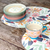Taza "Pink"