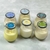 Vela de Soja COPON GOURMET - comprar online