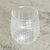 Vaso de Agua ESPIGAS - VVAESPI - comprar online
