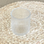 Vaso de Agua STRIPES - VVASTRI - comprar online