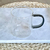 Taza de Te 250ml con Asa de Color - Mister Kook