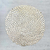 Individual de PCV Hoja Oro
