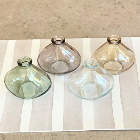 Florero/ Difusor BOMBEE - comprar online