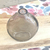 Florero / Difusor Gota ALTO - tienda online