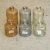 Florero/ Difusor LISO ALTO - comprar online
