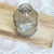 Florero/ Difusor LISO BAJO - tienda online