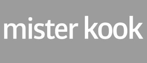 Mister Kook