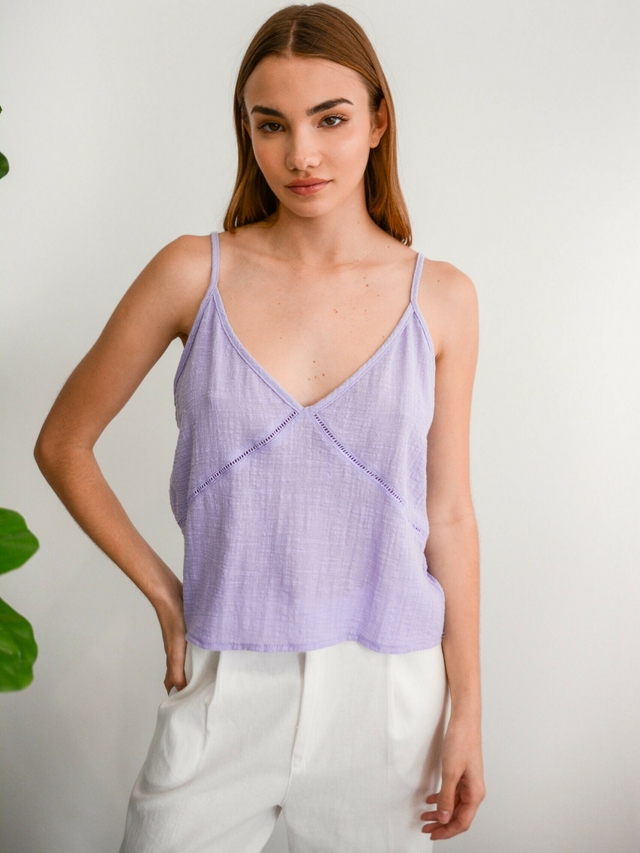 Musculosa Bernadet thumbnail 2